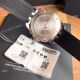 Highest Quality Tag Heuer Aquaracer 300m Swiss Quartz Watch Black Dial (5)_th.jpg